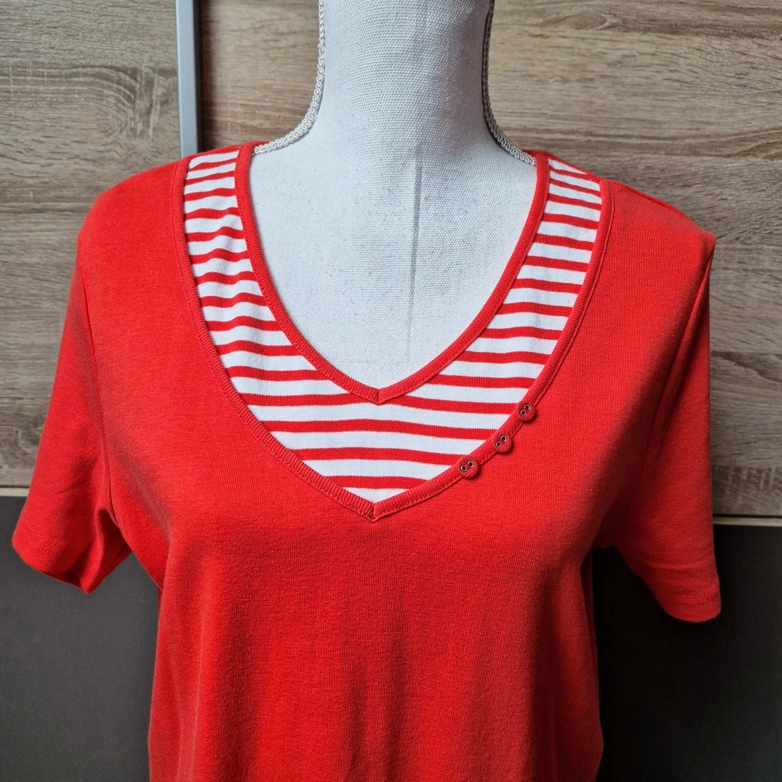 Camiseta. – photo 2